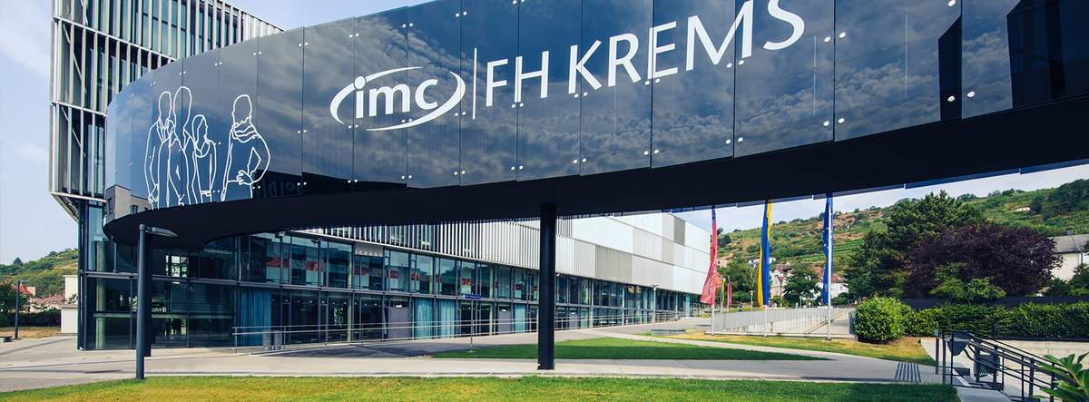 (c) Imc-krems.ac.at