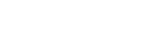 Logo Evalag